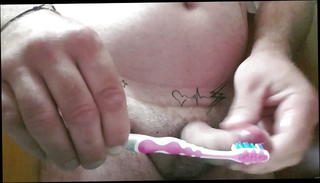 Video 1569416441: lesbian femmes, man gay, gay hd