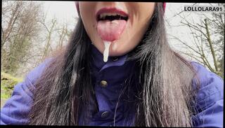 Video 1663438901: skinny amateur milf, skinny brunette milf, vintage skinny, milf blowjob cum swallow, milf blowjob handjob cum, amateur milf blowjob cumshot, outdoor amateur milf handjob, skinny straight amateur, classic vintage blowjob, best vintage blowjob, milfs mouth cummed, vintage italian amateur, milf public blowjob, brunette milf kissing, amateur european milf, long haired brunette milf, milf surprise, hd vintage