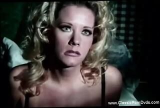 Video 1623448881: vintage hardcore retro, vintage retro porn, retro classic vintage, vintage milf, milf hardcore blowjobs, great vintage hardcore, missionary vintage, milf loves hardcore, beautiful milf blowjob, vintage couple, milf blowjob black, vintage straight, milf loves hard