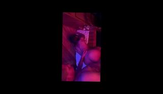Video 1621679473: homemade amateur couple sex, teen couple homemade sex, amateur couple homemade blowjob, blowjob amateur girl sex, teen amateur porno, best oral sex blowjobs, amateur college girl couple, amateur couple rough sex, oral sex women, teen girl public sex, dick amateur couple, girl blowjob big dick, women ejaculating, gym girl sex, amateur tattooed girl, hd homemade couple, best amateur celebrities, homemade red head