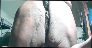 Video 1664366851: bbw solo dildo, booty bbw ass, bbw dildo masturbation, solo amateur dildoing, black bbw booty, solo female dildo, booty butt ass, solo masturbating straight, booty black queen, bbw wide