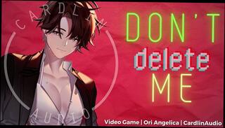 Video 1654529573: anime virgin, virgin solo, virgin boy, boy solo play, virgin orgasm, boy solo male