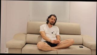 Video 1655237753: solo masturbation creampie, fetish solo masturbation, amateur solo handjob cumshot, solo male handjob masturbation, solo male masturbation cum, solo masturbacion, creampie semen