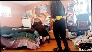 Video 1665537101: milf granny mature bbw, bbw ssbbw milf, bbw milf sucking cock, bbw ssbbw cum, bbw milf swallows, bbw granny sex, granny milf blowjob, bbw milf homemade, big fat bbw ssbbw, redhead bbw granny, bbw hot mature milf, milf sucking dick swallowing, milf blows big cock, milf sucks throats, sex couple bbw, milf moans cums, granny blow job, milf nurse sucks, milf sucking mouth, bbw small dick, straight milf, granny dressing, shy granny, bbw halloween, bbw cosplay, granny hd, blow job party, man blow job, nurse girl