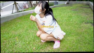 Video 1605915261: bdsm bondage slave, bondage teen slave, bdsm sex slave, bondage pussy fingered, bdsm hardcore bondage, bdsm asian slave, girl fingering tight pussy, cute girl fingering pussy, desi girl pussy fingering, beautiful girls finger pussies, fingers petite teens pussy, slave girl love, slave girl hd, fingering old pussy, straight slave, 18 year old slave