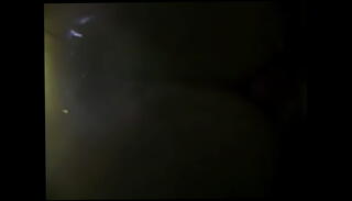 Video 452306655: butt amateur milf, butt mature milf, amateur asian milf, fucking asian