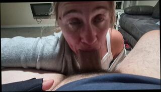Video 1655865843: milf pov sucking dick, milf pov sucking cock, amateur pov milf sucking, amateur milf pov blowjob, pov deep throating gagging, babe pov gagging, milf pov cum, amateur blonde milf pov, milf pov big cock, milf pov deep hard, dick cum swallow pov, mouth pov cummed, gag stuffed