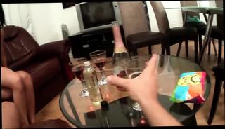 Video 1658822861: aida sweet, double penetration dp threesome, dp double anal threesome, milf doggy style creampie, double penetration threesome fuck, double penetration threesome sex, hardcore threesome double penetration, milf pussy fucked doggy, doggy fuck creampie amateur, hot double penetration threesome, rough double penetration threesome, missionary creampie doggy style, doggy style cowgirl creampie, doggy style blowjob creampie, milf fucked hard doggy, tits milf doggy style, milf double handjob, big tits milf double, brunette milf doggy style, german milf creampied, double penetration riding, double penetration porn, natural tits milf fucks, english milf fucking, doggy style nude, doggy style straight, creampie hd porn, double couch