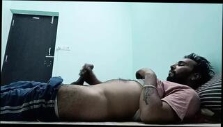 Video 1625666251: 3d cartoon animated, 3d animation anal, hairy uncut daddy, solo masturbation uncut, hairy uncut latino, uncut hairy black, massage uncut, underwear solo, 3d interracial, crossdresser hairy, amateur homemade solo masturbation, uncut gay boys, uncut boy cums, solo masturbation handjob, young uncut black boys, solo bathroom masturbation, hairy asian anal, amateur interracial african, hairy man masturbating, mature interracial anal, older hairy gay, old hairy daddy, solo masturbation close, hairy arab man, uncut european, pakistani hairy, crossdresser lover, younger hairy, hd uncut, interracial car, mouth hairy, jewish anal, man masterbating, indian masterbate, friend masterbating, hot masterbation