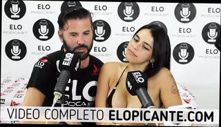 Video 1606761701: teen big tits ass, straight teen ass, ass beautiful natural tits, cute teen big ass, big tits lingerie teen, big tit teen old, big ass teen hd, 18 year old ass, big ass thong, exchanging ass, big ass argentinian