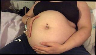 Video 1337710603: chubby bbw girl, chubby girl solo, chubby bbw amateur, bbw vore belly, bbw belly fetish, bbw chubby huge, solo female bbw, chubby girl rubs, bbw belly stuffing, swollen belly girl
