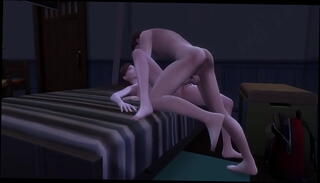 Video 1622515945: stepmom fuck stepson, 3d stepmom, anime stepmom, 3d toons, mom stepmom, anime step mom, women 3d, taboo stepmom, stepmom fantasy, handsome stepson