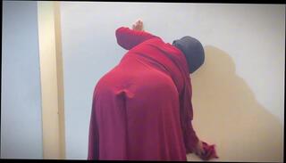 Video 1620033753: fucking big booty bbw, bbw big ass booty, bbw amateur solo, huge booty bbw, solo female bbw, sexy bbw maid, butt big ass booty, hot sexy big booty, big ass bbw arab, horny booty, arabian bbw, muslim booty, bbw hotel, booty cleaning