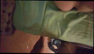 Video 1567085621: ass anal gaping milf, anal sex ass gaping, gaping spreading ass, ass big anal gapes, gaping ass fucked, hardcore anal gape, escort gaped, nice anal gape, penetration gaping, straight milf