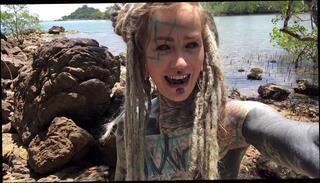 Video 1658786123: skinny solo girl, solo gaping, skinny girl big dick, solo anal toy, skinny girl big tits, small titted skinny girl, solo amateur toys, skinny tattooed girl, solo girl outdoor, pierced solo, hot solo big tits, skinny german girl, solo women, skinny pornstar, solo beach, public solo, anal bitch, anal naked, riding