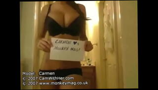 Video 1438451765: boobs cam, tits cam