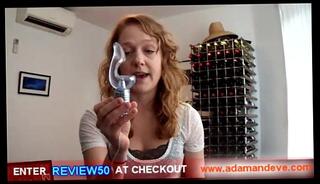 Video 73280735: clit vibrator, clit women, clit pleasuring