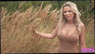 Video 1617180184: milf foot fetish, pornstar foot fetish, foot fetish high heels, blonde milf foot, foot fetish european, blonde milf creampie, milf boy toy, milf fucking boy, horny milf toying, horny tanned milf, milf date