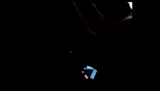 Video 1227902115: horny friend, gay group, gay dark