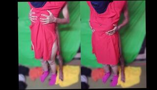 Video 1657741831: stepsister fucked doggy style, stepsister doggy style hard, doggy pussy ass fuck, blowjob ass fucked doggy, stepsisters tight pussies fucked, sexy big ass stepsister, beauty ass fucked doggy, pussy doggy style sex, stepsister hard fucking desi, indian desi stepsister sex, doggy style fucking harder, doggy style hindi sex, indian hot stepsister fucking, stepsister sex story, stepsister fucking alone, doggy style fucking old, young pussy doggy style, doggy style nude, kissing doggy style, doggy style straight, desi doggy style hd, 18 year old stepsister, stepsister home alone, dogging doggy style, india stepsister, hottest doggy style, big boobs squeezed, indian web sex, naked