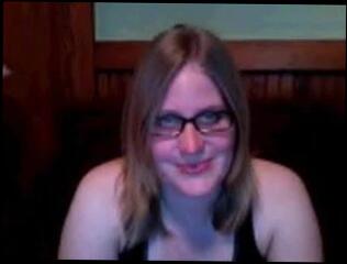 Video 68692901: amateur webcam anal, webcam anal play, straight anal
