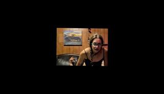Video 1654889143: anal plug pov, slut pov gagging, babe pov gagging, tiny dick pov, pov tit fuck cowgirl, pov amateur anal babe, amateur pov anal sex, slut ball gagged, dick reverse cowgirl pov, anal plug orgasm, latin anal amateur pov, anal plug cum, hot pov anal sex, anal orgasm female pov, pov rough anal fuck, small tits babe pov, ball gagged brunette, pov wife shared, tiny petite babe, tiny tight fuck, cock gagging, gorgeous pov babe, nice cock balls