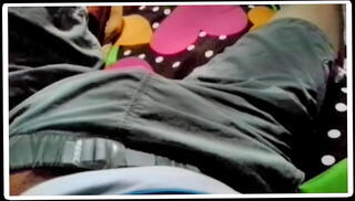 Video 1432755455: fine gay, girl