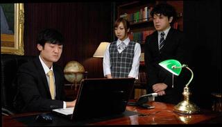 Video 1603680121: teen babe threesome, amateur teen threesome, slutty threesome, japanese teen threesome, amateur rough threesome, asian teen threesome, teen threesome hd, straight threesome, secretary threesome, pussy fuck suck, fucks sucks boss, moist pussy fucked, sucks boner, slutty redhead