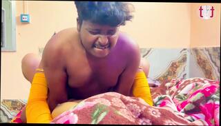 Video 1656502931: indian aunty fucked doggy, aunty doggy style sex, desi aunty doggy style, sexy aunty pussy hardcore, fucking sexy girl doggy, teen pussy fucked doggy, desi aunty homemade sex, boob indian aunty sucking, doggy style fucked moans, aunty big boobs sucking, cumshot doggy style suck, pussy doggy fucked rough, asian girl fucked doggy, aunty desi sex hindi, desi aunty pussy eating, desi old aunty sex, indian aunty nipples, hottest homemade doggy style, first doggy style fuck, doggy style fuck mature, doggy style straight, desi aunty first time, aunty indian 18 year, desi doggy style hd, pussy clit eating sucking, sexy topless girl, girl fucked very sexy, funny sexy homemade, wife