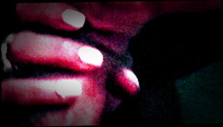 Video 855238425: amateur blowjob party