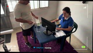 Video 1653990981: couple doggy style sex, ass doggy style sex, doggy style sex teen, doggy style sex amateur, sex big ass doggy, tits doggy style amateur, ass latin doggy style, natural tits doggy style, doggy style straight, camera doggy style, doggy style hd, spanish teen sex