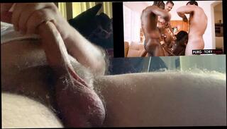 Video 1655510243: amateur babe solo masturbation, amateur solo handjob cumshot, solo male handjob masturbation, solo masturbation jerk, solo masturbation porn, ebony solo masturbation