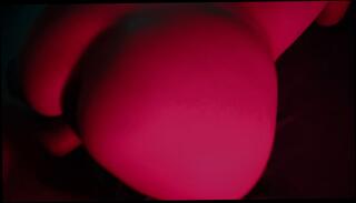 Video 1656017433: ass girl fucking doggy, amateur couple fucking doggy, blowjob ass fucked doggy, girl fucked doggy style, girl fuck hard doggy, dick doggy style fucking, doggy style fucking sex, anal fucked hard doggy, doggy style fucking cumshot, doggy fuck hot girl, sex best anal doggy, big ass girl doggy, amateur cumshot cumpilation, doggy style fast fuck, rough doggy style fucking, doggy style fucking brunette, russian doggy style, girl friend hotel fuck