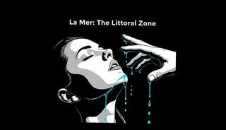 Video 1653644793: cartoon joi, erotic joi, softcore erotic, joi women, amateur joi, story joi, erotic first