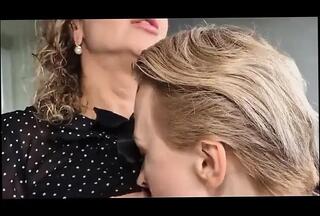 Video 1663236321: milf lesbian squirting, vintage lesbian milfs, lesbian pussy licking squirting, milf lesbian ass licking, milf lesbian eats pussy, lesbian couple squirting, milf lesbian kissing, anal squirting lesbians, lesbian milf licks blonde, lesbian squirting amateur, vintage nylon stockings, classic vintage lesbian, squirting lesbians love, english milf vintage, milf play squirt, double squirt, lesbian cunt ass licked, pussy licking lesbian shaving, squirting pussy deep, women nylon, milfs pussy mouth, lesbian couple shower, squirting straight, squirting fucking, squirt part 1, polish lesbian, pussy deeper