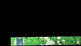 Video 1574136973: anime uncensored hentai, hentai anime cartoon, uncensored cartoon sex big, hentai anime anal, anime hentai teen, hentai anime game, hentai rough sex, uncensored big ass, blonde hentai teen, anime butt, pussy uncensored, babe uncensored, cumshot uncensored, butt brazilian anal babes, anal brasil