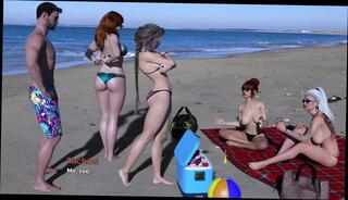 Video 1629375481: 3d porn animation compilation, animated 3d sex compilation, best 3d animation compilation, 3d anime lesbians, hairy pussy cumshot compilation, hairy pussy fucked doggy, hairy lesbian pussy ass, 3d porn game animation, 3d animation hard sex, 3d animation hot sex, 3d anime teen, 3d anime girl, 3d animation blowjob, 3d animation anal, anal gangbang 3d, young 3d anime, hd 3d animation, hairy stepson, 3d animation big, lesbian gang, hairy mature gangbang, hairy pussy fucked cum, girl masturbating hairy pussy, hairy old pussy fucked, hairy vagina ass, teen lesbian girls playing, hairy pussies straight, older pussies compilation, tattooed hairy pussy, hairy petite pussy, son stepson, biker gangbang, animation part 1