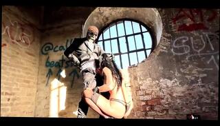 Video 1657824871: couple fuck squirt, amateur couple squirting, tits squirts fucks big, squirt blowjob fuck, squirting hard fucking, squirt fuck hot, fuck squirt outdoor, squirt hard sex, squirting public fuck, squirting straight, super hot squirt, hot brunette squirting, long's big squirts, perfect squirt, hottest squirting, squirt hd, three fuck holes