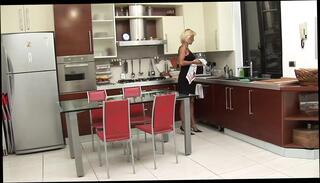 Video 1664291611: amateur girl homemade porn, blowjob amateur girl porn, eating pussy amateur homemade, porn girl nude, amateur girl porn hot, tits amateur blonde girl, homemade big tits porn, amateur straight blowjob, hottest girl porn, european amateur porn, girl pussy old, girl hd porn, hot amateur housewives