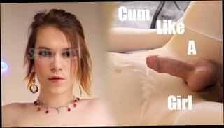 Video 1621734233: crossdresser sissy dildo solo, crossdresser ladyboy sissy femboy, crossdresser sissy fucks dildo, femboy dildo solo anal, dildo machine compilation, fetish crossdresser sissy, foot fetish dildo, foot fetish feet, femboy trans ladyboy crossdresser, crossdresser anal dildo toy, amateur crossdresser fucking machine, solo dildo masturbation orgasm, fucking machine big dildo, femboy sissy cumshots, compil masturbation hand fetish, young sissy femboy, old sissy crossdresser, foot fetish stockings, dildo cum, ass