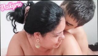 Video 1653331091: bbc deep throat gagging, bbc anal dp, wife bbc dp, stepmom fucks bbc, amateur bbc dp, indian aunty stepmom, stepmom blowjob fucking ass, desi aunty anal sex, girl deep throats bbc, stepmom's throat cumming deep, gagging deep throating cocks, teen deep throats bbc, desi aunty homemade sex, aunty big ass anal, sloppy gagging throat fuck, gagging throat face fuck, wife fucks huge bbc, girl bbc facial, anal dp cumshot, fucks moms bbc, extreme deep throat gagging, desi old aunty sex, cum stepmoms mouth, blowjob compilation, straight bbc, aunty indian 18 year, aunty hd, girl friend