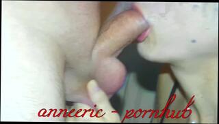 Video 1588797623: milf amateur fetish, fetish milf mature, amateur milf homemade blowjob, amateur milf blowjob cumshot, homemade milf couple, amateur milf cum, milfs mouth cummed, kissing fetish, french milf homemade, amateur milf close, milf surprise, boy friend kiss