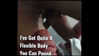 Video 1663816475: dick solo masturbating cumming, solo cock masturbation cum, amateur homemade solo masturbation, cock masturbation solo cumshot, solo boy cum, dirty solo masturbation, sexy boy solo, suck solo masturbation, self sucking solo, small dick solo, facial solo, cum bubbles