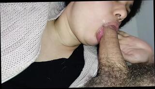 Video 1636097311: sister brother hard sex, brother step sister homemade, brother anal step sister, brother step sister hardcore, sister pov blowjob, anal compilation step sister, wet girl fetish pov, sister pov orgasm, pov cum compilation, pov cumshot compilation, bdsm pov sex, amateur fetish compilation, sister step brother desi, indian brother step sister, hd pov compilation, rough bdsm fetish, fetish bdsm asian, pov blowjob cum swallow, pussy licking orgasm compilation, pov deep throats cock, pov blowjob eats cum, best blowjob compilation cum, wife pov blowjob, straight blowjob compilation, pov blowjob 18 years, blowjob pov close, mouth pov blowjob, pov bitch, american anal compilation, german cumshot compilation, old cum compilation, pov horny, brutal pov, brazilian sister, hot delicious blowjob