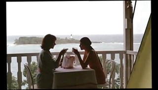 Video 230600301: sylvia kristel, vintage softcore, softcore babes, vintage straight, celebrity softcore, french softcore, titty babe, titty holes, hardcore