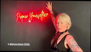 Video 1666817981: fetish femdom latex mistress, bdsm femdom fetish mistresses, milf femdom mistress, mistress bdsm bondage, nylon pantyhose fetish, punishment bdsm bondage, spanking bdsm bondage, nylon pantyhose ass, amateur milf bdsm, amateur milf threesome, mistress cage, black nylon pantyhose, nylon pantyhose legs, blonde femdom mistress, femdom boot fetish, amateur masked milf, black women milf, ass tattooed milf, gorgeous milf ass, straight punished, latex leather boots, two gorgeous milfs, mistress hand, little mistress, latex fishnet, milf bares, latex hd, men punishment, cheeks spanked