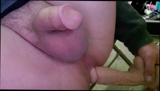 Video 970710885: twink dildo solo, solo anal dildo masturbation, solo anal dildo fuck, big ass solo dildo, gay solo dildo, solo toy dildo, twink solo big cock, solo huge dildo, twink gay butt fucking, gay twink ass hole, twink hardcore gay, twinks raw ass, gay solo play