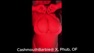 Video 1624032903: interracial bbw bbc, bbc interracial couple, bbw bbc amateur, babe interracial bbc, bbw blowjob bbc, cuckhold bbc, interracial bbc big, bbc fetish, amateur bbw big ass, big tits bbw babe, dick interracial blowjob, amateur asian bbc, pinay bbc