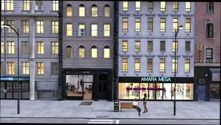 Video 1663324595: 3d porn game animation, 3d toon porn, bukkake faced, man bukkake