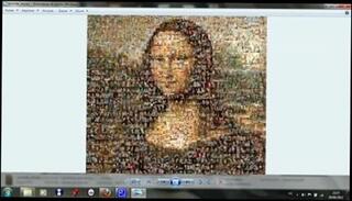 Video 52117201: collection, nasty straight, nasty amateur, nasty french, funny amateur